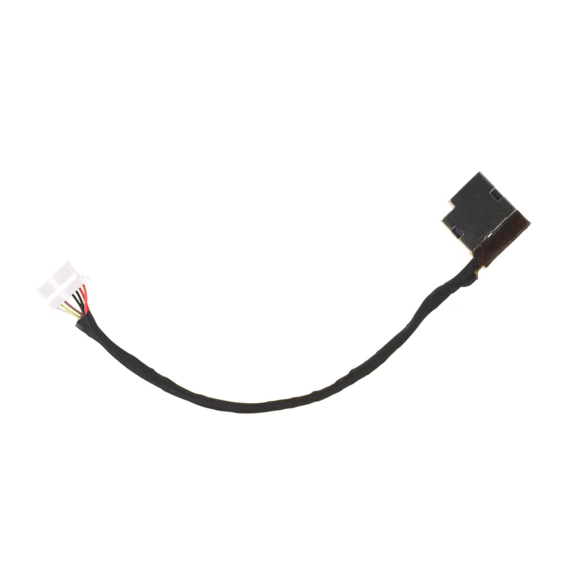 HP Pavilion 15-DA0032WM 15-DA0032NR 15-DA0034NR 15-da0032wm. New Laptop