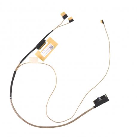 Acer Aspire 5732Z LCD screen cable