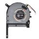 Asus FX505GT Fan thumb_62881