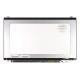 Dell Latitude 5580 LCD screen thumb_62885
