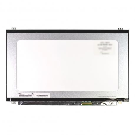 Dell Latitude 5580 LCD screen