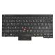 Lenovo ThinkPad T430si Tastatur thumb_62895