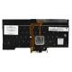 Lenovo ThinkPad T430I Klávesnice thumb_62896