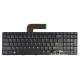 02Y8J6 Tastatur thumb_62899