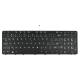HP EliteBook 850 G3 Keyboard thumb_62904
