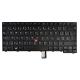 Lenovo ThinkPad L470 Keyboard thumb_62909