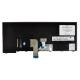 Lenovo ThinkPad L470 Tastatur thumb_62910