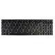 Asus X540BA-DM Keyboard thumb_62915