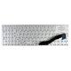 Asus R540S Keyboard thumb_62916