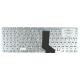 Acer Aspire ES1-533-C7M8 Tastatur thumb_62917
