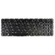 Acer Aspire E15 E5-575-37R4 Klávesnica thumb_62918