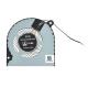 Acer Aspire A517-51G Fan thumb_62921