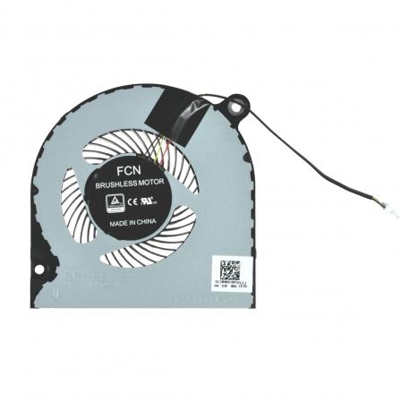 Acer Aspire A517-51P Fan