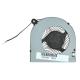 Acer Aspire A315-53G Fan thumb_62922