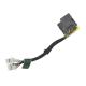 HP ENVY 13-AD115TU Napájecí konektor - dc jack thumb_62923