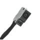 HP ENVY 13-AD145TX Napájecí konektor - dc jack thumb_62925