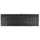 HP ProBook 455 G5 Klávesnice thumb_62928