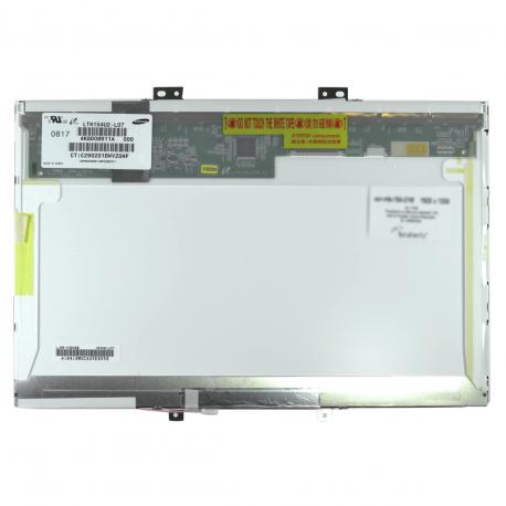 Dell Studio 1537 LCD Anzeige