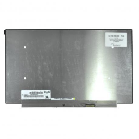 Lenovo ThinkPad P15s Gen 1 LCD screen