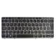 HP EliteBook 820 G1 Klávesnica thumb_62946