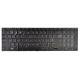 HP 16-A0030NR Keyboard thumb_62953