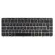 HP EliteBook 745 G3 Tastatur thumb_62954