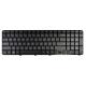 HP Pavilion dv7-6b00er Keyboard thumb_62956