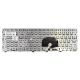 HP Pavilion dv7-6110ec Tastatur thumb_62957