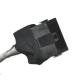 Lenovo IdeaPad Yoga 500 14ISK DC jack thumb_62959