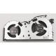 Lenovo IdeaPad 3-15IMH05 Gaming Fan thumb_62967