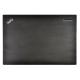 Lenovo ThinkPad W550s Top cover for LCD screen thumb_62974