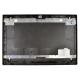 Lenovo ThinkPad W550s Top cover for LCD screen thumb_62975