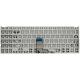 Asus VivoBook X512FN Klávesnice thumb_62977