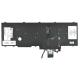 Dell Latitude 3340 Klávesnice thumb_62982