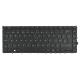 HP EliteBook 745 G7 Keyboard thumb_62984