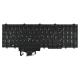 Dell Latitude 5590 Tastatur thumb_62988