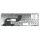 738697-001 Keyboard thumb_62990