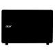 Acer Aspire ES1-533-P75Z Vrchný kryt displeja thumb_62991