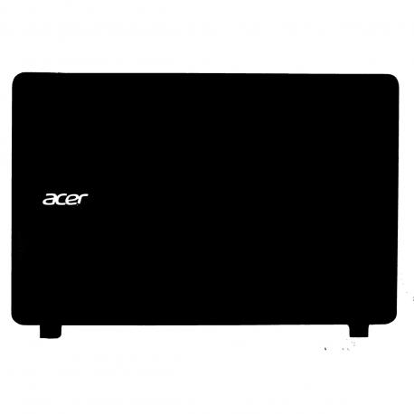 Acer Extensa 2540-39C9 Top cover for LCD screen