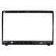 Acer Aspire A315-56-3913 Rámeček displeje thumb_62997