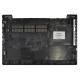 Lenovo V130-15IGM Bottom case thumb_62998