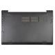Lenovo V130-15IGM Bottom case thumb_62999