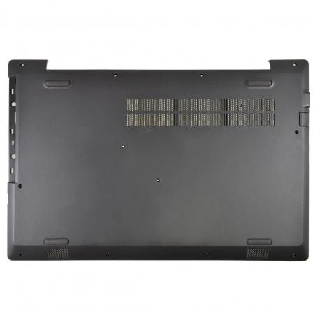 Lenovo V130-15IGM Bottom case