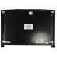MSI GF63 11UD Top cover for LCD screen thumb_63000