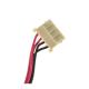 Acer Aspire ES1-132-C61W DC jack thumb_63016