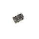 HP EliteBook 755 G4 DC jack thumb_63020