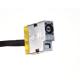 HP Pavilion 13-A048CA X360 DC jack thumb_63026