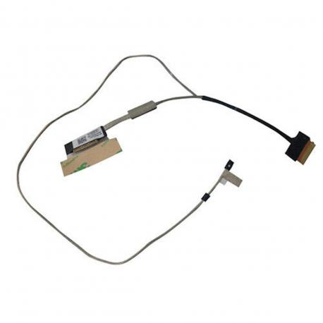 Acer Aspire A114-31-C8PT Kabel na displej