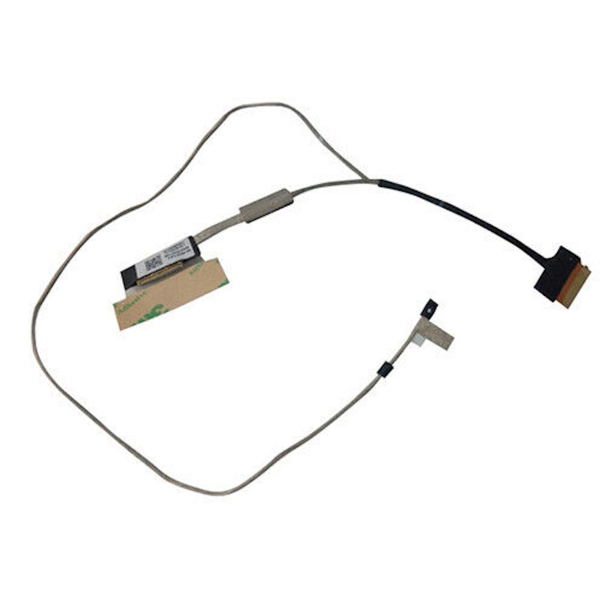 Acer Aspire A114-31-P9Y1 Kabel na displej