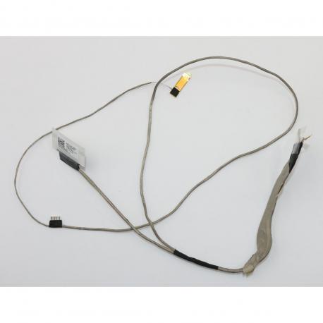 Lenovo ThinkPad E560 LCD screen cable